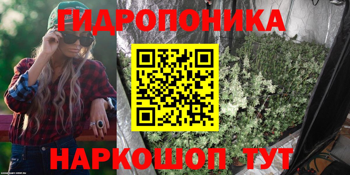 Бошки марихуана ГИДРОПОН  МАРИХУАНА индика  Бошки марихуана MAZAR  Вход с VPN  Севастополь 